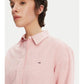 TJW RLX LINEN SHIRT 240092 - LUX54