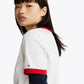 TJW RLX SCRIPT RINGER TEE 237200 - LUX54