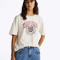 TJW RLX TIGER VARSITY TEE 236697 - LUX54