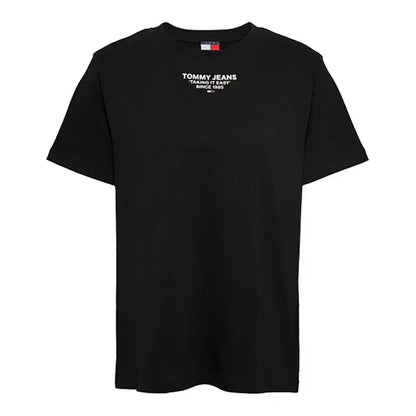 TJW RLX TJ FLOWERS TEE 240217 - LUX54