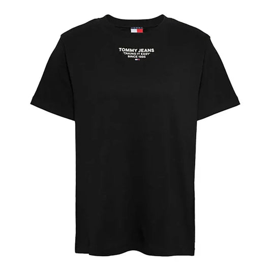 TJW RLX TJ FLOWERS TEE 240217 - LUX54