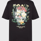 TJW RLX TJ FLOWERS TEE 240217 - LUX54