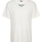 TJW RLX TJ FLOWERS TEE 240218 - LUX54