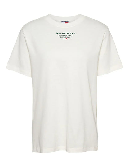 TJW RLX TJ FLOWERS TEE 240218 - LUX54
