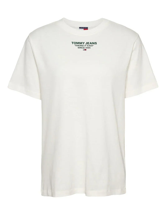 TJW RLX TJ FLOWERS TEE 240218 - LUX54