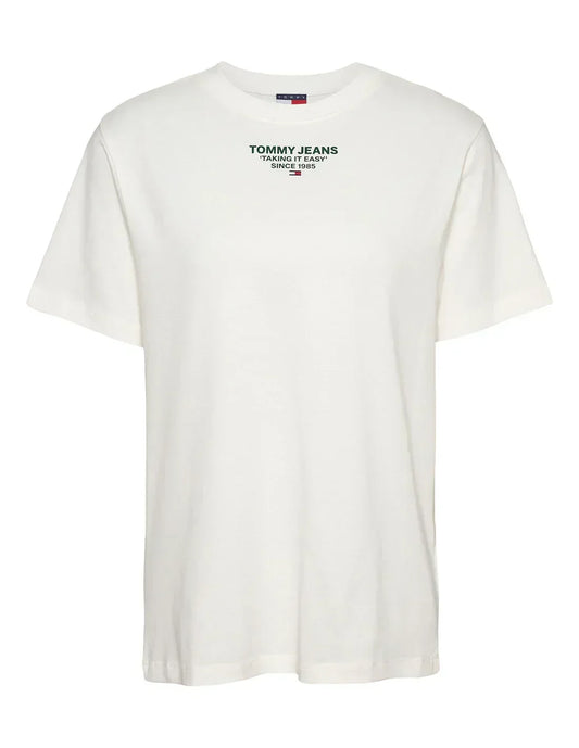 TJW RLX TJ FLOWERS TEE 240218 - LUX54