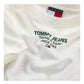 TJW RLX TJ FLOWERS TEE 240218 - LUX54