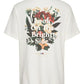 TJW RLX TJ FLOWERS TEE 240218 - LUX54