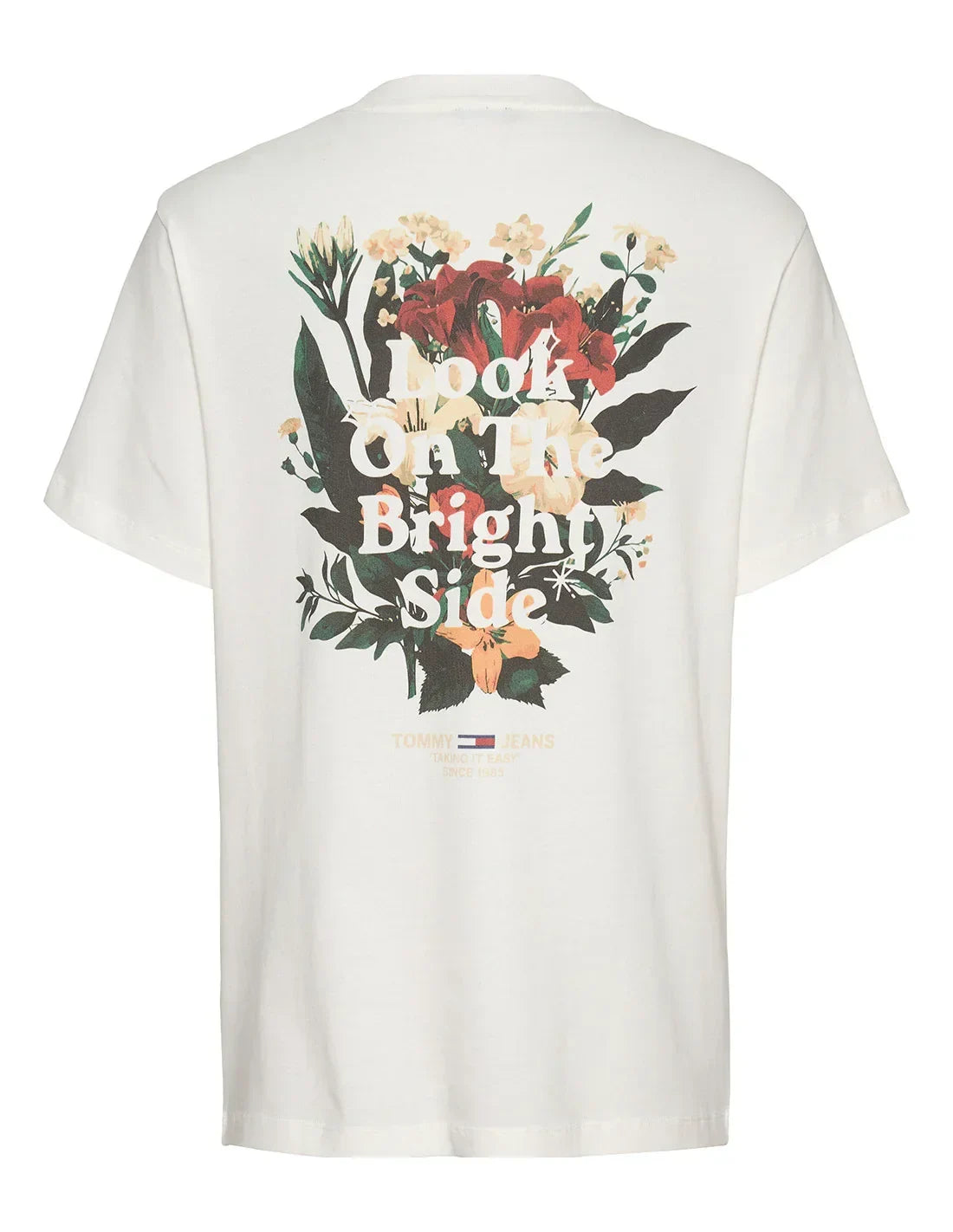 TJW RLX TJ FLOWERS TEE 240218 - LUX54