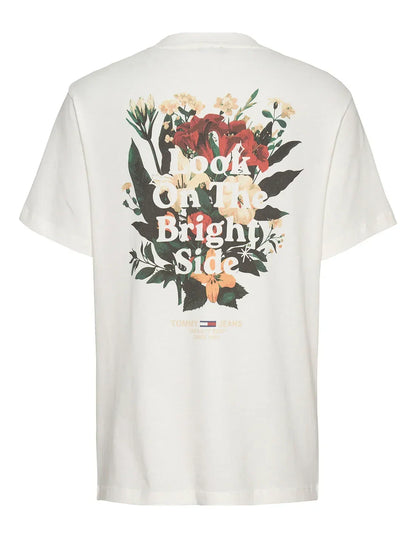 TJW RLX TJ FLOWERS TEE 240218 - LUX54