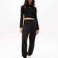 TJW SCRIPT SWEATPANT EXT 240192 - LUX54