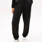 TJW SCRIPT SWEATPANT EXT 240192 - LUX54
