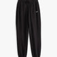 TJW SCRIPT SWEATPANT EXT 240192 - LUX54