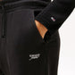 TJW SCRIPT SWEATPANT EXT 240192 - LUX54