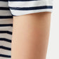 TJW SLIM ESSENTIAL RIB V SS 240012 - LUX54