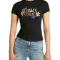 TJW SLIM TJ BUTTERFLY TEE 240215 - LUX54