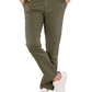 CHINO DENTON CHINOLINO GMD 229307