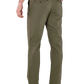 CHINO DENTON CHINOLINO GMD 229307