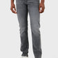 STRAIGHT DENTON STR GROVER GREY 229313