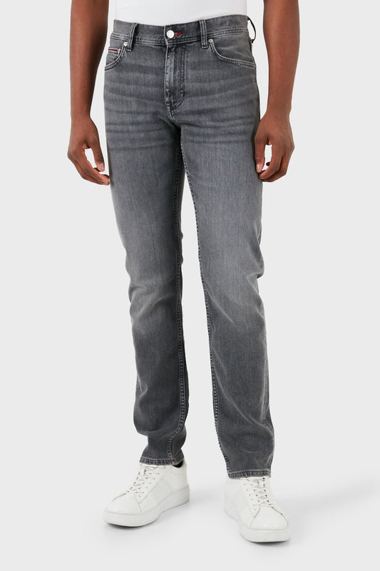 STRAIGHT DENTON STR GROVER GREY 229313