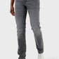 STRAIGHT DENTON STR GROVER GREY 229313