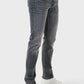STRAIGHT DENTON STR GROVER GREY 229313