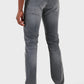 STRAIGHT DENTON STR GROVER GREY 229313