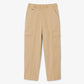 TROUSERS 26096 - LUX54