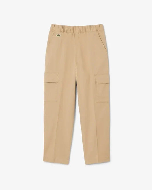 TROUSERS 26096 - LUX54