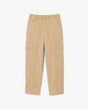 TROUSERS 26096 - LUX54