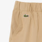 TROUSERS 26096 - LUX54