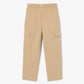 TROUSERS 26096 - LUX54