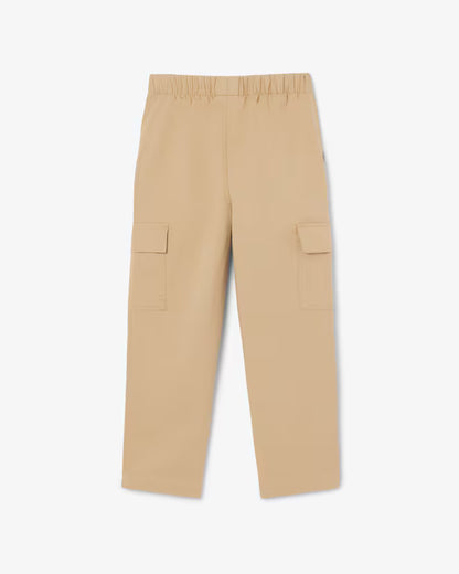 TROUSERS 26096 - LUX54