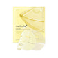 MEDICUBE Kojic Acid Turmeric Brightening Gel Mask 28g
