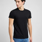 TWIN PACK CREW 17012 - LUX54