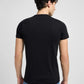 TWIN PACK CREW 17012 - LUX54