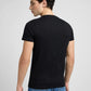 TWIN PACK CREW 17012 - LUX54