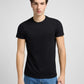 TWIN PACK CREW 17012 - LUX54