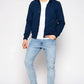 TWIN PACK CREW 17015 - LUX54