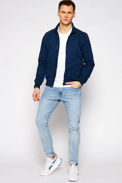 TWIN PACK CREW 17015 - LUX54