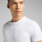 TWIN PACK CREW 17015 - LUX54