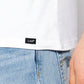TWIN PACK CREW 17015 - LUX54