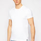 TWIN PACK CREW 17015 - LUX54