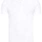 TWIN PACK CREW 17018 - LUX54