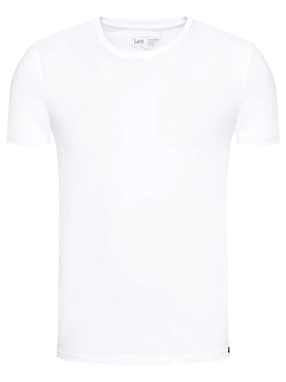 TWIN PACK CREW 17018 - LUX54