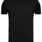 TWIN PACK CREW 17018 - LUX54