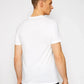 TWIN PACK CREW 17018 - LUX54