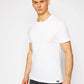 TWIN PACK CREW 17018 - LUX54
