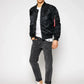 TWIN PACK CREW 17018 - LUX54