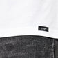 TWIN PACK CREW 17018 - LUX54